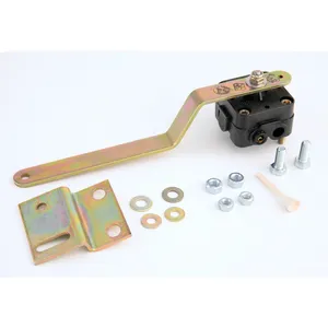 Velvac HGHT CONTROL 1844249 