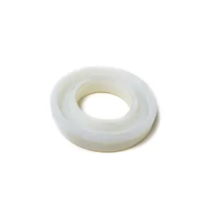 Access Truck Parts Inner Bearing Cap (B3Z-HD) 2322629 