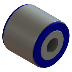 Atro Hollow Mount Bushing 408400 