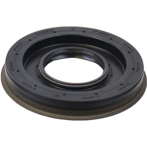 SKF Seal 1782084 