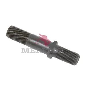 Meritor Stud/Lh/Clipped 2712566 