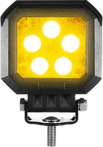 Optronics LED Work Lamp 4694502 