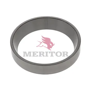Meritor Std Whl Bg Cone 2741600 