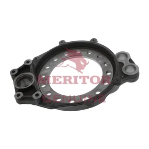 Meritor ASSEMBLY-BRK SPIDER 2714056 