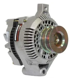 Wilson Alternator RX 2913478 
