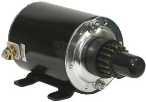 Wilson Starter RX 2904120 
