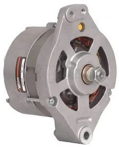Wilson Alternator RX 2916523 