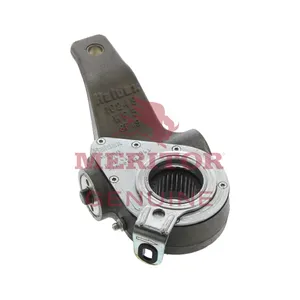 Meritor Ay-Asa-1.50-28 2735832 