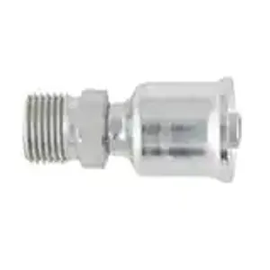 Motion Flow and Control 26-M-R-L Pilot Straight 1509844 