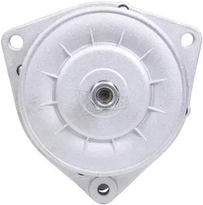 Wilson Alternator RX 2906860 