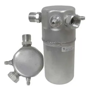 Transtar Industries A C Accumulator 1500302 