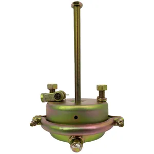 Torque Parts Brake Chamber 1851724 