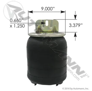 Automann AirSpr Cb 358636 