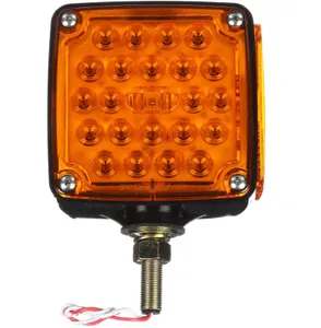 Truck-Lite PEDESTAL 350648 