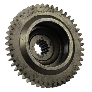 Spicer PMP DR GEAR N1 521858 