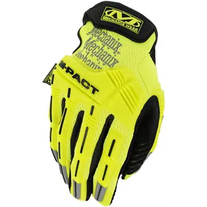 Mechanix Wear MPACT MECH GLV 1291666 