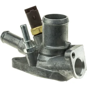Gates Integrated Ther 1199584 