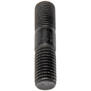 Dorman HD WHEEL STUD 555460 
