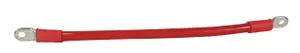 Tectran BATTERY CABLE 1140180 