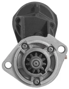 Wilson Starter RX 2920580 