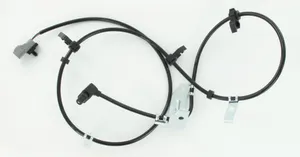 SKF Sensor 1790328 