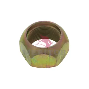 Meritor Nut-L.H. 2730326 