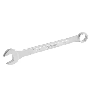 Great Neck Saw 1 1 8 Raised Panel Jumbo wrench 1984883 