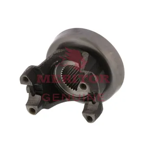 Meritor End Yoke 2725817 