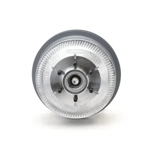 Horton Engine Cooling Fan Clutch 1142020 