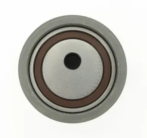 SKF Pulley 1795401 