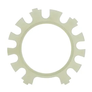 Transtar Industries Rotorguide 4L60 E 5L40E 13V97 U 1533622 