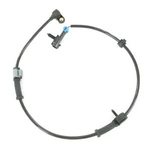 SKF Sensor 1794624 