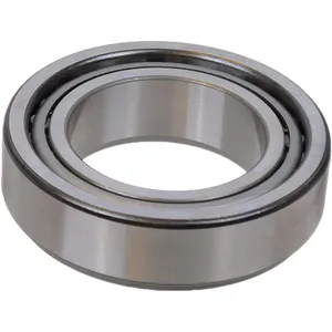SKF Bearing Set 1787129 