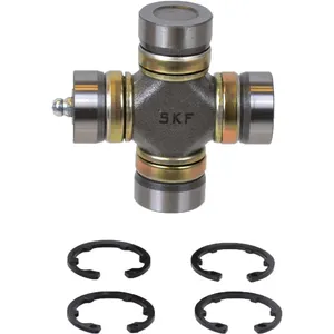 SKF Universal Joint 1787080 