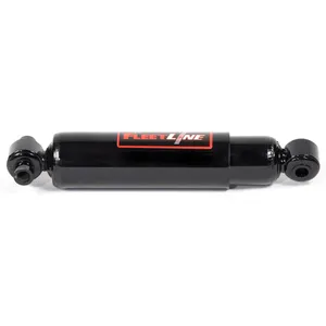 Gabriel FleetLine 85 Series Heavy Duty Shock Absorber 6515092 
