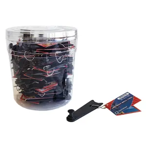 Tectran TOOL 50PCS B 2634004 
