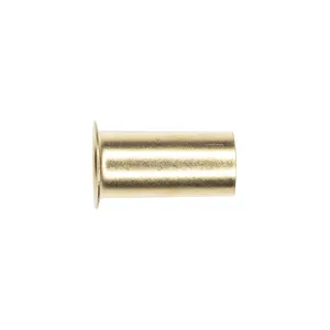 Haldex Insert 2109852 