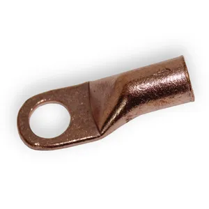 Velvac BATTERY LUG 1989677 