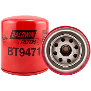 Baldwin SPIN-ON 332408 