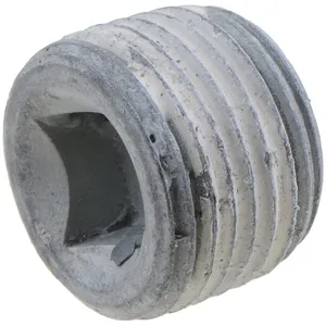 Spicer PLUG - PIPE MAGNETIC 2638738 