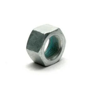 Transtar Industries Nut,A604Holdson Transfernut,A60 1498014 