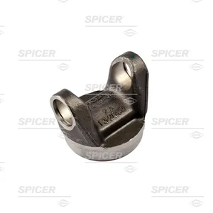 CHTC USA WELD YOKE 231 2174639 