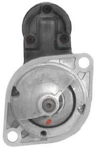 Wilson Starter RX 2906814 