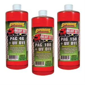 Counteract / Rema/KEX / XtraSeal HEAVY DUTY PAG 1344896 