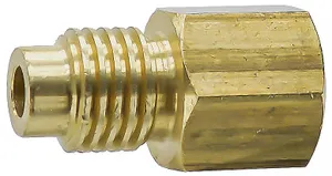 TruckAir Tool R1234yf Adapter Vac 1878596 
