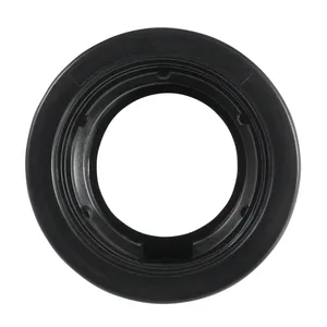Grote Grommet 2241202 