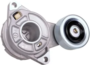 SKF Pulley 1790559 
