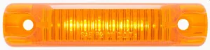 Optronics MARK LIGHT 1104306 