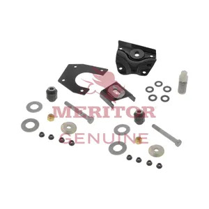 Meritor Kit Sldr Repair 767326 