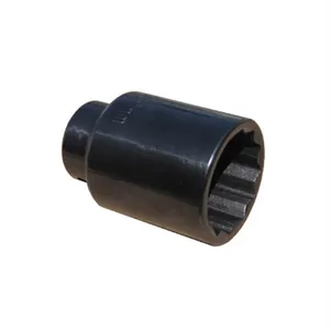 Schley 9MM 12PT SOCKET 1304748 